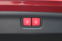 メルセデスベンツ Cクラス C220d ｱﾊﾞﾝｷﾞｬﾙﾄﾞ ﾚｻﾞｰEX&RSP　Pｽﾀ ECO ACC 黒革 純正ﾅﾋﾞ ﾌﾙｾｸﾞ Carplay AMGｴｱﾛ&18AW LEDﾗｲﾄ ﾍｯﾄﾞｱｯﾌﾟD　2年保証付