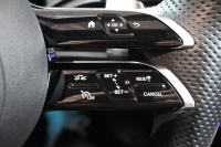 メルセデスベンツ Cクラス C220d ｱﾊﾞﾝｷﾞｬﾙﾄﾞ ﾚｻﾞｰEX&RSP　Pｽﾀ ECO ACC 黒革 純正ﾅﾋﾞ ﾌﾙｾｸﾞ Carplay AMGｴｱﾛ&18AW LEDﾗｲﾄ ﾍｯﾄﾞｱｯﾌﾟD　2年保証付