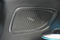 メルセデスベンツ Cクラス C220d ｱﾊﾞﾝｷﾞｬﾙﾄﾞ ﾚｻﾞｰEX&RSP　Pｽﾀ ECO ACC 黒革 純正ﾅﾋﾞ ﾌﾙｾｸﾞ Carplay AMGｴｱﾛ&18AW LEDﾗｲﾄ ﾍｯﾄﾞｱｯﾌﾟD　2年保証付