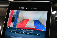 メルセデスベンツ Cクラス C220d ｱﾊﾞﾝｷﾞｬﾙﾄﾞ ﾚｻﾞｰEX&RSP　Pｽﾀ ECO ACC 黒革 純正ﾅﾋﾞ ﾌﾙｾｸﾞ Carplay AMGｴｱﾛ&18AW LEDﾗｲﾄ ﾍｯﾄﾞｱｯﾌﾟD　2年保証付