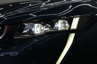 プジョー 508 SW GTﾗｲﾝ　ACC ｱｸﾃｨﾌﾞｾｰﾌﾌﾞﾚｰｷ ﾅｲﾄﾋﾞｼﾞｮﾝ 黒革 ｼｰﾄﾋｰﾀｰ ﾊﾟﾉﾗﾏSR 純正ﾅﾋﾞTV ﾌﾙｾｸﾞ CarPlay 360ﾋﾞｼﾞｮﾝ FOCALｽﾋﾟｰｶｰ ｵｰﾄﾄﾗﾝｸ 純正18ｲﾝﾁAW　2年保証付