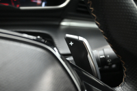 プジョー 508 SW GTﾗｲﾝ　ACC ｱｸﾃｨﾌﾞｾｰﾌﾌﾞﾚｰｷ ﾅｲﾄﾋﾞｼﾞｮﾝ 黒革 ｼｰﾄﾋｰﾀｰ ﾊﾟﾉﾗﾏSR 純正ﾅﾋﾞTV ﾌﾙｾｸﾞ CarPlay 360ﾋﾞｼﾞｮﾝ FOCALｽﾋﾟｰｶｰ ｵｰﾄﾄﾗﾝｸ 純正18ｲﾝﾁAW　2年保証付