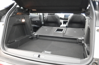 プジョー 3008 ｸﾛｽｼﾃｨ　特別仕様車 ACC ﾊｰﾌ革 純正ﾀｯﾁｽｸﾘｰﾝ ﾅﾋﾞTV ﾌﾙｾｸﾞ CarPlay ADVｺﾝﾄﾛｰﾙ 純正18ｲﾝﾁAW LEDﾗｲﾄ ｱｸﾃｨﾌﾞｾｰﾌﾃｨﾌﾞﾚｰｷ　2年保証付
