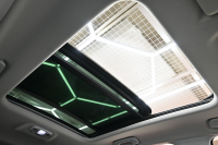 プジョー 3008 ｸﾛｽｼﾃｨ　特別仕様車 ACC ﾊｰﾌ革 純正ﾀｯﾁｽｸﾘｰﾝ ﾅﾋﾞTV ﾌﾙｾｸﾞ CarPlay ADVｺﾝﾄﾛｰﾙ 純正18ｲﾝﾁAW LEDﾗｲﾄ ｱｸﾃｨﾌﾞｾｰﾌﾃｨﾌﾞﾚｰｷ　2年保証付