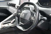 プジョー 3008 ｸﾛｽｼﾃｨ　特別仕様車 ACC ﾊｰﾌ革 純正ﾀｯﾁｽｸﾘｰﾝ ﾅﾋﾞTV ﾌﾙｾｸﾞ CarPlay ADVｺﾝﾄﾛｰﾙ 純正18ｲﾝﾁAW LEDﾗｲﾄ ｱｸﾃｨﾌﾞｾｰﾌﾃｨﾌﾞﾚｰｷ　2年保証付