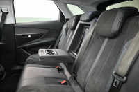 プジョー 3008 ｸﾛｽｼﾃｨ　特別仕様車 ACC ﾊｰﾌ革 純正ﾀｯﾁｽｸﾘｰﾝ ﾅﾋﾞTV ﾌﾙｾｸﾞ CarPlay ADVｺﾝﾄﾛｰﾙ 純正18ｲﾝﾁAW LEDﾗｲﾄ ｱｸﾃｨﾌﾞｾｰﾌﾃｨﾌﾞﾚｰｷ　2年保証付