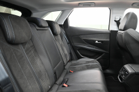 プジョー 3008 ｸﾛｽｼﾃｨ　特別仕様車 ACC ﾊｰﾌ革 純正ﾀｯﾁｽｸﾘｰﾝ ﾅﾋﾞTV ﾌﾙｾｸﾞ CarPlay ADVｺﾝﾄﾛｰﾙ 純正18ｲﾝﾁAW LEDﾗｲﾄ ｱｸﾃｨﾌﾞｾｰﾌﾃｨﾌﾞﾚｰｷ　2年保証付