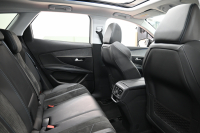 プジョー 3008 ｸﾛｽｼﾃｨ　特別仕様車 ACC ﾊｰﾌ革 純正ﾀｯﾁｽｸﾘｰﾝ ﾅﾋﾞTV ﾌﾙｾｸﾞ CarPlay ADVｺﾝﾄﾛｰﾙ 純正18ｲﾝﾁAW LEDﾗｲﾄ ｱｸﾃｨﾌﾞｾｰﾌﾃｨﾌﾞﾚｰｷ　2年保証付