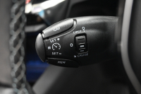 プジョー 3008 ｸﾛｽｼﾃｨ　特別仕様車 ACC ﾊｰﾌ革 純正ﾀｯﾁｽｸﾘｰﾝ ﾅﾋﾞTV ﾌﾙｾｸﾞ CarPlay ADVｺﾝﾄﾛｰﾙ 純正18ｲﾝﾁAW LEDﾗｲﾄ ｱｸﾃｨﾌﾞｾｰﾌﾃｨﾌﾞﾚｰｷ　2年保証付