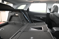 プジョー 3008 ｸﾛｽｼﾃｨ　特別仕様車 ACC ﾊｰﾌ革 純正ﾀｯﾁｽｸﾘｰﾝ ﾅﾋﾞTV ﾌﾙｾｸﾞ CarPlay ADVｺﾝﾄﾛｰﾙ 純正18ｲﾝﾁAW LEDﾗｲﾄ ｱｸﾃｨﾌﾞｾｰﾌﾃｨﾌﾞﾚｰｷ　2年保証付