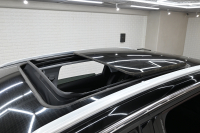 プジョー 3008 ｸﾛｽｼﾃｨ　特別仕様車 ACC ﾊｰﾌ革 純正ﾀｯﾁｽｸﾘｰﾝ ﾅﾋﾞTV ﾌﾙｾｸﾞ CarPlay ADVｺﾝﾄﾛｰﾙ 純正18ｲﾝﾁAW LEDﾗｲﾄ ｱｸﾃｨﾌﾞｾｰﾌﾃｨﾌﾞﾚｰｷ　2年保証付