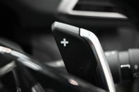 プジョー 3008 ｸﾛｽｼﾃｨ　特別仕様車 ACC ﾊｰﾌ革 純正ﾀｯﾁｽｸﾘｰﾝ ﾅﾋﾞTV ﾌﾙｾｸﾞ CarPlay ADVｺﾝﾄﾛｰﾙ 純正18ｲﾝﾁAW LEDﾗｲﾄ ｱｸﾃｨﾌﾞｾｰﾌﾃｨﾌﾞﾚｰｷ　2年保証付