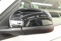 ルノー トゥインゴ ｲﾝﾃﾝｽ　正規D車 1ｵｰﾅｰ ECO機能 ｸﾙｺﾝ 専用ﾚｻﾞｰ調×ﾌｧﾌﾞﾘｯｸｼｰﾄ ｼｰﾄﾋｰﾀｰ 純正ﾀｯﾁｽｸﾘｰﾝ CarPlay Bｶﾒﾗ 16ｲﾝﾁｱﾛｲﾎｲｰﾙ LEDﾍｯﾄﾞﾗｲﾄﾊﾞﾙﾌﾞ　2年保証付