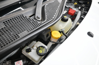 ルノー トゥインゴ ｲﾝﾃﾝｽ　正規D車 1ｵｰﾅｰ ECO機能 ｸﾙｺﾝ 専用ﾚｻﾞｰ調×ﾌｧﾌﾞﾘｯｸｼｰﾄ ｼｰﾄﾋｰﾀｰ 純正ﾀｯﾁｽｸﾘｰﾝ CarPlay Bｶﾒﾗ 16ｲﾝﾁｱﾛｲﾎｲｰﾙ LEDﾍｯﾄﾞﾗｲﾄﾊﾞﾙﾌﾞ　2年保証付