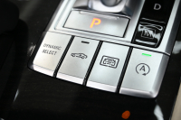 メルセデスベンツ SLクラス SL400 ﾚｰﾀﾞｰｾｰﾌﾃｨPKG　後期 ACC ﾎﾟｰｾﾚﾝ革 ｼｰﾄﾋｰﾀｰ ﾍﾞﾝﾁﾚｰﾀｰ ｴｱｽｶｰﾌ ｶﾞﾗｽﾙｰﾌ 純正ﾅﾋﾞTV CarPlay ABCｻｽﾍﾟﾝｼｮﾝ 自動Rｹﾞｰﾄ LEDﾍｯﾄﾞﾗｲﾄ AMGｴｱﾛ&19ｲﾝﾁAW 　2年保証付