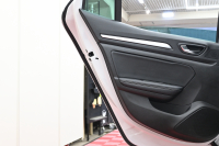 ルノー メガーヌ ｲﾝﾃﾝｽ　1ｵｰﾅｰ Pｽﾀ ECO ACC ﾌﾞﾗｲﾝﾄﾞｽﾎﾟｯﾄﾓﾆﾀｰ ﾚｻﾞｰ調&ﾌｧﾌﾞﾘｯｸｼｰﾄ 純正ﾀｯﾁｽｸﾘｰﾝ Bluetooth CarPlay Bｶﾒﾗ 前後ﾊﾟｰｷﾝｸﾞｾﾝｻｰ 18ｲﾝﾁAW LEDﾍｯﾄﾞﾗｲﾄ　2年保証付