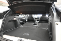 プジョー 3008 GT ﾌﾞﾙｰHDi ﾚｻﾞｰPKG　後期 ACC LKA 黒革 ﾊﾟﾉﾗﾏSR 純正ﾀｯﾁｽｸﾘｰﾝ ﾅﾋﾞTV CarPlay 360ｶﾒﾗ 前後ﾊﾟｰｷﾝｸﾞｾﾝｻｰ 純正18ｲﾝﾁAW LEDﾗｲﾄ　2年保証付