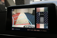 プジョー 3008 GT ﾌﾞﾙｰHDi ﾚｻﾞｰPKG　後期 ACC LKA 黒革 ﾊﾟﾉﾗﾏSR 純正ﾀｯﾁｽｸﾘｰﾝ ﾅﾋﾞTV CarPlay 360ｶﾒﾗ 前後ﾊﾟｰｷﾝｸﾞｾﾝｻｰ 純正18ｲﾝﾁAW LEDﾗｲﾄ　2年保証付