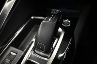 プジョー 3008 GT ﾌﾞﾙｰHDi ﾚｻﾞｰPKG　後期 ACC LKA 黒革 ﾊﾟﾉﾗﾏSR 純正ﾀｯﾁｽｸﾘｰﾝ ﾅﾋﾞTV CarPlay 360ｶﾒﾗ 前後ﾊﾟｰｷﾝｸﾞｾﾝｻｰ 純正18ｲﾝﾁAW LEDﾗｲﾄ　2年保証付