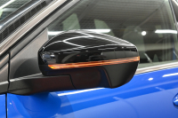 プジョー 3008 GT ﾊｲﾌﾞﾘｯﾄﾞ4　後期 ACC LKA ﾊｰﾌﾚｻﾞｰ ﾊﾟﾉﾗﾏSR 純正ﾀｯﾁｽｸﾘｰﾝ CarPlay Bｶﾒﾗ 前後ﾊﾟｰｷﾝｸﾞｾﾝｻｰ 純正18ｲﾝﾁAW LEDﾗｲﾄ　2年保証付