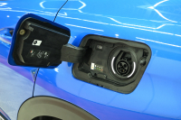 プジョー 3008 GT ﾊｲﾌﾞﾘｯﾄﾞ4　後期 ACC LKA ﾊｰﾌﾚｻﾞｰ ﾊﾟﾉﾗﾏSR 純正ﾀｯﾁｽｸﾘｰﾝ CarPlay Bｶﾒﾗ 前後ﾊﾟｰｷﾝｸﾞｾﾝｻｰ 純正18ｲﾝﾁAW LEDﾗｲﾄ　2年保証付