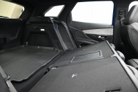 プジョー 3008 GT ﾊｲﾌﾞﾘｯﾄﾞ4　後期 ACC LKA ﾊｰﾌﾚｻﾞｰ ﾊﾟﾉﾗﾏSR 純正ﾀｯﾁｽｸﾘｰﾝ CarPlay Bｶﾒﾗ 前後ﾊﾟｰｷﾝｸﾞｾﾝｻｰ 純正18ｲﾝﾁAW LEDﾗｲﾄ　2年保証付