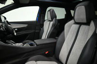 プジョー 3008 GT ﾊｲﾌﾞﾘｯﾄﾞ4　後期 ACC LKA ﾊｰﾌﾚｻﾞｰ ﾊﾟﾉﾗﾏSR 純正ﾀｯﾁｽｸﾘｰﾝ CarPlay Bｶﾒﾗ 前後ﾊﾟｰｷﾝｸﾞｾﾝｻｰ 純正18ｲﾝﾁAW LEDﾗｲﾄ　2年保証付