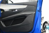 プジョー 3008 GT ﾊｲﾌﾞﾘｯﾄﾞ4　後期 ACC LKA ﾊｰﾌﾚｻﾞｰ ﾊﾟﾉﾗﾏSR 純正ﾀｯﾁｽｸﾘｰﾝ CarPlay Bｶﾒﾗ 前後ﾊﾟｰｷﾝｸﾞｾﾝｻｰ 純正18ｲﾝﾁAW LEDﾗｲﾄ　2年保証付
