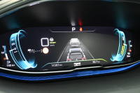プジョー 3008 GT ﾊｲﾌﾞﾘｯﾄﾞ4　後期 ACC LKA ﾊｰﾌﾚｻﾞｰ ﾊﾟﾉﾗﾏSR 純正ﾀｯﾁｽｸﾘｰﾝ CarPlay Bｶﾒﾗ 前後ﾊﾟｰｷﾝｸﾞｾﾝｻｰ 純正18ｲﾝﾁAW LEDﾗｲﾄ　2年保証付