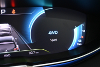プジョー 3008 GT ﾊｲﾌﾞﾘｯﾄﾞ4　後期 ACC LKA ﾊｰﾌﾚｻﾞｰ ﾊﾟﾉﾗﾏSR 純正ﾀｯﾁｽｸﾘｰﾝ CarPlay Bｶﾒﾗ 前後ﾊﾟｰｷﾝｸﾞｾﾝｻｰ 純正18ｲﾝﾁAW LEDﾗｲﾄ　2年保証付