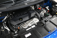 プジョー 3008 GT ﾊｲﾌﾞﾘｯﾄﾞ4　後期 ACC LKA ﾊｰﾌﾚｻﾞｰ ﾊﾟﾉﾗﾏSR 純正ﾀｯﾁｽｸﾘｰﾝ CarPlay Bｶﾒﾗ 前後ﾊﾟｰｷﾝｸﾞｾﾝｻｰ 純正18ｲﾝﾁAW LEDﾗｲﾄ　2年保証付