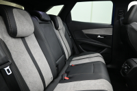 プジョー 3008 GT ﾊｲﾌﾞﾘｯﾄﾞ4　後期 ACC LKA ﾊｰﾌﾚｻﾞｰ ﾊﾟﾉﾗﾏSR 純正ﾀｯﾁｽｸﾘｰﾝ CarPlay Bｶﾒﾗ 前後ﾊﾟｰｷﾝｸﾞｾﾝｻｰ 純正18ｲﾝﾁAW LEDﾗｲﾄ　2年保証付