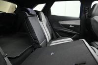 プジョー 3008 GT ﾊｲﾌﾞﾘｯﾄﾞ4　後期 ACC LKA ﾊｰﾌﾚｻﾞｰ ﾊﾟﾉﾗﾏSR 純正ﾀｯﾁｽｸﾘｰﾝ CarPlay Bｶﾒﾗ 前後ﾊﾟｰｷﾝｸﾞｾﾝｻｰ 純正18ｲﾝﾁAW LEDﾗｲﾄ　2年保証付
