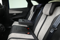 プジョー 3008 GT ﾊｲﾌﾞﾘｯﾄﾞ4　後期 ACC LKA ﾊｰﾌﾚｻﾞｰ ﾊﾟﾉﾗﾏSR 純正ﾀｯﾁｽｸﾘｰﾝ CarPlay Bｶﾒﾗ 前後ﾊﾟｰｷﾝｸﾞｾﾝｻｰ 純正18ｲﾝﾁAW LEDﾗｲﾄ　2年保証付