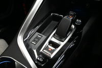 プジョー 3008 GT ﾊｲﾌﾞﾘｯﾄﾞ4　後期 ACC LKA ﾊｰﾌﾚｻﾞｰ ﾊﾟﾉﾗﾏSR 純正ﾀｯﾁｽｸﾘｰﾝ CarPlay Bｶﾒﾗ 前後ﾊﾟｰｷﾝｸﾞｾﾝｻｰ 純正18ｲﾝﾁAW LEDﾗｲﾄ　2年保証付