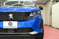 プジョー 3008 GT ﾊｲﾌﾞﾘｯﾄﾞ4　後期 ACC LKA ﾊｰﾌﾚｻﾞｰ ﾊﾟﾉﾗﾏSR 純正ﾀｯﾁｽｸﾘｰﾝ CarPlay Bｶﾒﾗ 前後ﾊﾟｰｷﾝｸﾞｾﾝｻｰ 純正18ｲﾝﾁAW LEDﾗｲﾄ　2年保証付