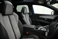 プジョー 3008 GT ﾊｲﾌﾞﾘｯﾄﾞ4　後期 ACC LKA ﾊｰﾌﾚｻﾞｰ ﾊﾟﾉﾗﾏSR 純正ﾀｯﾁｽｸﾘｰﾝ CarPlay Bｶﾒﾗ 前後ﾊﾟｰｷﾝｸﾞｾﾝｻｰ 純正18ｲﾝﾁAW LEDﾗｲﾄ　2年保証付