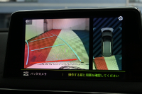 プジョー 3008 GT ﾊｲﾌﾞﾘｯﾄﾞ4　後期 ACC LKA ﾊｰﾌﾚｻﾞｰ ﾊﾟﾉﾗﾏSR 純正ﾀｯﾁｽｸﾘｰﾝ CarPlay Bｶﾒﾗ 前後ﾊﾟｰｷﾝｸﾞｾﾝｻｰ 純正18ｲﾝﾁAW LEDﾗｲﾄ　2年保証付
