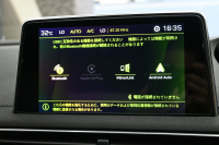 プジョー 3008 GT ﾊｲﾌﾞﾘｯﾄﾞ4　後期 ACC LKA ﾊｰﾌﾚｻﾞｰ ﾊﾟﾉﾗﾏSR 純正ﾀｯﾁｽｸﾘｰﾝ CarPlay Bｶﾒﾗ 前後ﾊﾟｰｷﾝｸﾞｾﾝｻｰ 純正18ｲﾝﾁAW LEDﾗｲﾄ　2年保証付