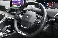 プジョー 3008 GT ﾊｲﾌﾞﾘｯﾄﾞ4　後期 ACC LKA ﾊｰﾌﾚｻﾞｰ ﾊﾟﾉﾗﾏSR 純正ﾀｯﾁｽｸﾘｰﾝ CarPlay Bｶﾒﾗ 前後ﾊﾟｰｷﾝｸﾞｾﾝｻｰ 純正18ｲﾝﾁAW LEDﾗｲﾄ　2年保証付