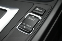 BMW 3シリーズ 320i ﾗｸﾞｼﾞｭｱﾘｰ　正規D車 LCIﾓﾃﾞﾙ ACC ｺﾆｬｯｸ革 純正iDriveﾅﾋﾞ Bｶﾒﾗ 純正17ｲﾝﾁAW 自動ﾄﾗﾝｸ LEDﾗｲﾄ　2年保証付