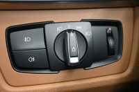 BMW 3シリーズ 320i ﾗｸﾞｼﾞｭｱﾘｰ　正規D車 LCIﾓﾃﾞﾙ ACC ｺﾆｬｯｸ革 純正iDriveﾅﾋﾞ Bｶﾒﾗ 純正17ｲﾝﾁAW 自動ﾄﾗﾝｸ LEDﾗｲﾄ　2年保証付