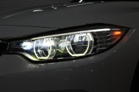 BMW 4シリーズ 420i ｸﾞﾗﾝｸｰﾍﾟ Mｽﾎﾟｰﾂ　ACC 黒革 ｼｰﾄﾋｰﾀｰ ｻﾝﾙｰﾌ 純正iDriveﾅﾋﾞ Bｶﾒﾗ Bluetooth 純正19ｲﾝﾁAW 自動ﾄﾗﾝｸ ｱﾀﾞﾌﾟﾃｨﾌﾞLEDﾍｯﾄﾞﾗｲﾄ　2年保証付