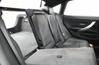 BMW 4シリーズ 420i ｸﾞﾗﾝｸｰﾍﾟ Mｽﾎﾟｰﾂ　ACC 黒革 ｼｰﾄﾋｰﾀｰ ｻﾝﾙｰﾌ 純正iDriveﾅﾋﾞ Bｶﾒﾗ Bluetooth 純正19ｲﾝﾁAW 自動ﾄﾗﾝｸ ｱﾀﾞﾌﾟﾃｨﾌﾞLEDﾍｯﾄﾞﾗｲﾄ　2年保証付