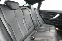 BMW 4シリーズ 420i ｸﾞﾗﾝｸｰﾍﾟ Mｽﾎﾟｰﾂ　ACC 黒革 ｼｰﾄﾋｰﾀｰ ｻﾝﾙｰﾌ 純正iDriveﾅﾋﾞ Bｶﾒﾗ Bluetooth 純正19ｲﾝﾁAW 自動ﾄﾗﾝｸ ｱﾀﾞﾌﾟﾃｨﾌﾞLEDﾍｯﾄﾞﾗｲﾄ　2年保証付