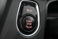 BMW 4シリーズ 420i ｸﾞﾗﾝｸｰﾍﾟ Mｽﾎﾟｰﾂ　ACC 黒革 ｼｰﾄﾋｰﾀｰ ｻﾝﾙｰﾌ 純正iDriveﾅﾋﾞ Bｶﾒﾗ Bluetooth 純正19ｲﾝﾁAW 自動ﾄﾗﾝｸ ｱﾀﾞﾌﾟﾃｨﾌﾞLEDﾍｯﾄﾞﾗｲﾄ　2年保証付