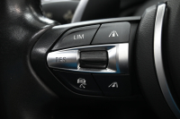 BMW 4シリーズ 420i ｸﾞﾗﾝｸｰﾍﾟ Mｽﾎﾟｰﾂ　ACC 黒革 ｼｰﾄﾋｰﾀｰ ｻﾝﾙｰﾌ 純正iDriveﾅﾋﾞ Bｶﾒﾗ Bluetooth 純正19ｲﾝﾁAW 自動ﾄﾗﾝｸ ｱﾀﾞﾌﾟﾃｨﾌﾞLEDﾍｯﾄﾞﾗｲﾄ　2年保証付