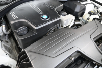 BMW 4シリーズ 420i ｸﾞﾗﾝｸｰﾍﾟ Mｽﾎﾟｰﾂ　ACC 黒革 ｼｰﾄﾋｰﾀｰ ｻﾝﾙｰﾌ 純正iDriveﾅﾋﾞ Bｶﾒﾗ Bluetooth 純正19ｲﾝﾁAW 自動ﾄﾗﾝｸ ｱﾀﾞﾌﾟﾃｨﾌﾞLEDﾍｯﾄﾞﾗｲﾄ　2年保証付