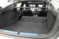 BMW 4シリーズ 420i ｸﾞﾗﾝｸｰﾍﾟ Mｽﾎﾟｰﾂ　ACC 黒革 ｼｰﾄﾋｰﾀｰ ｻﾝﾙｰﾌ 純正iDriveﾅﾋﾞ Bｶﾒﾗ Bluetooth 純正19ｲﾝﾁAW 自動ﾄﾗﾝｸ ｱﾀﾞﾌﾟﾃｨﾌﾞLEDﾍｯﾄﾞﾗｲﾄ　2年保証付