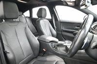 BMW 4シリーズ 420i ｸﾞﾗﾝｸｰﾍﾟ Mｽﾎﾟｰﾂ　ACC 黒革 ｼｰﾄﾋｰﾀｰ ｻﾝﾙｰﾌ 純正iDriveﾅﾋﾞ Bｶﾒﾗ Bluetooth 純正19ｲﾝﾁAW 自動ﾄﾗﾝｸ ｱﾀﾞﾌﾟﾃｨﾌﾞLEDﾍｯﾄﾞﾗｲﾄ　2年保証付
